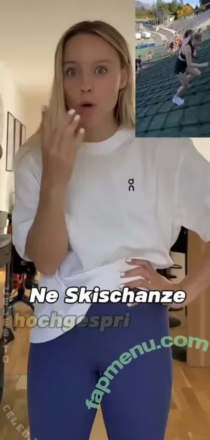 Paula Enzweiler / paula.enx nude photo #0065