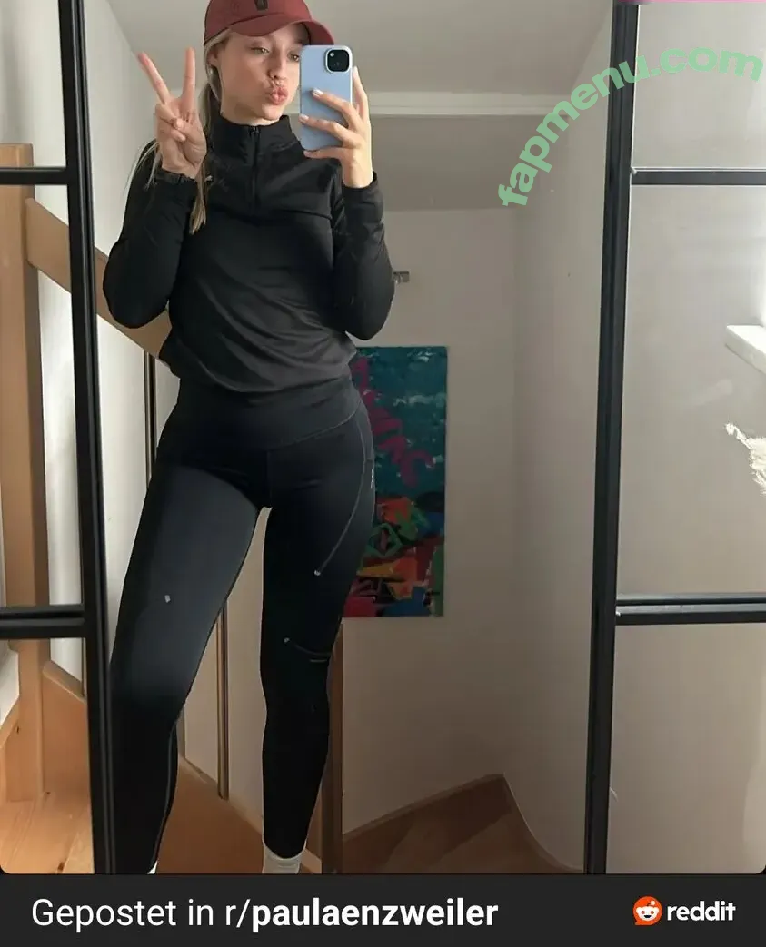 Paula Enzweiler nude photo #0037 (paula.enx)