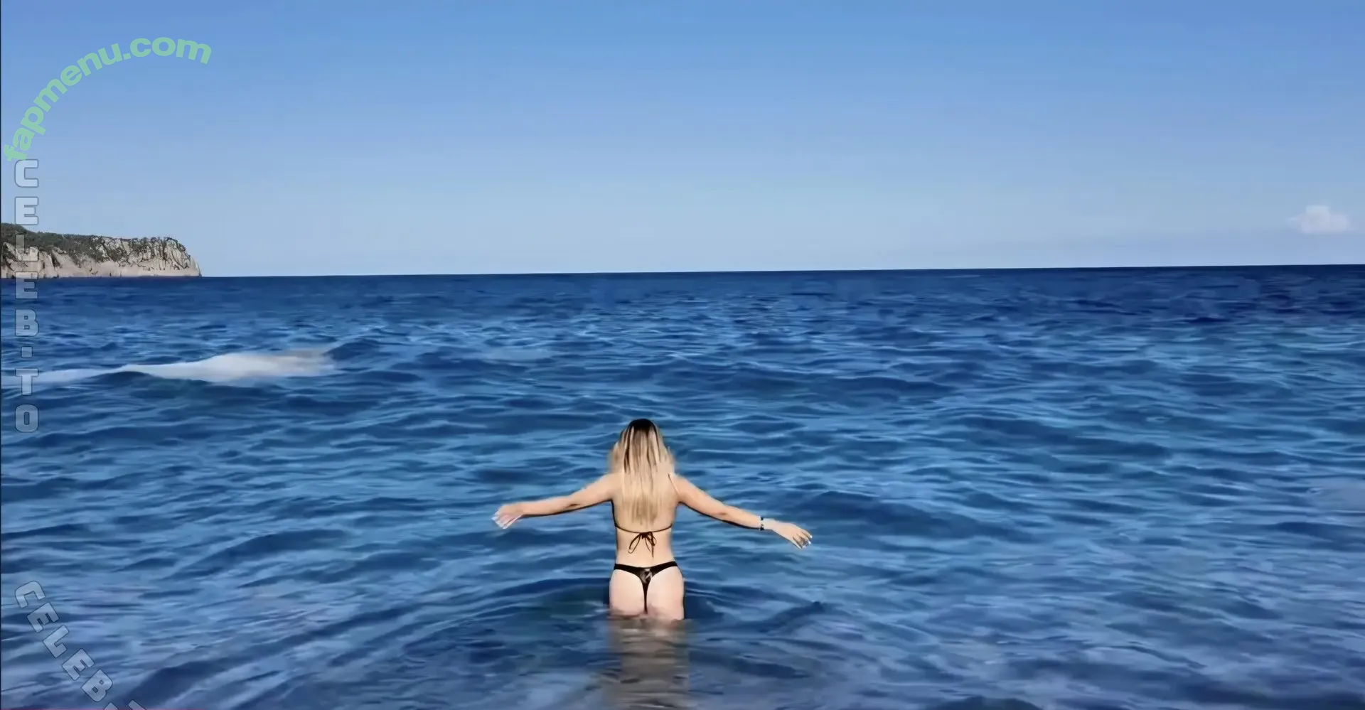 Paula Enzweiler nude photo #0062 (paula.enx)