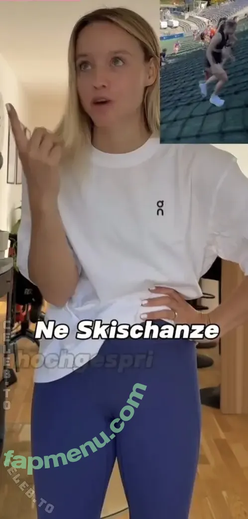 Paula Enzweiler nude photo #0064 (paula.enx)