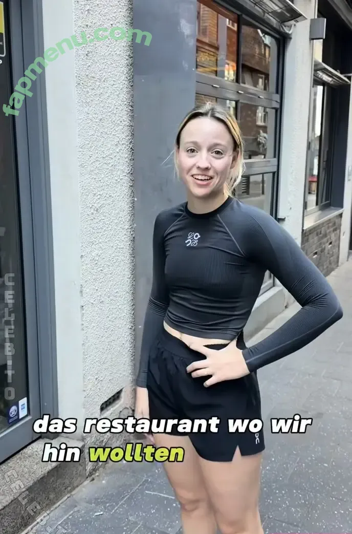 Paula Enzweiler nude photo #0067 (paula.enx)