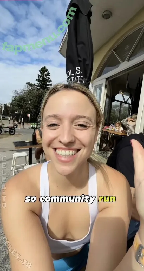 Paula Enzweiler nude photo #0069 (paula.enx)