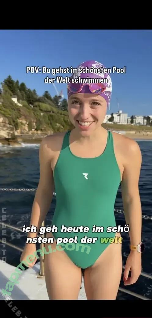 Paula Enzweiler nude photo #0072 (paula.enx)