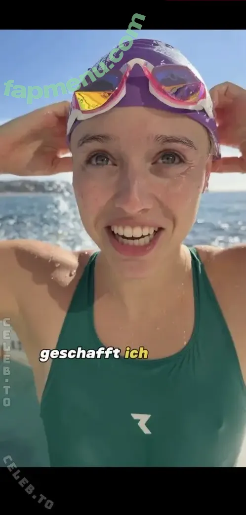 Paula Enzweiler nude photo #0075 (paula.enx)