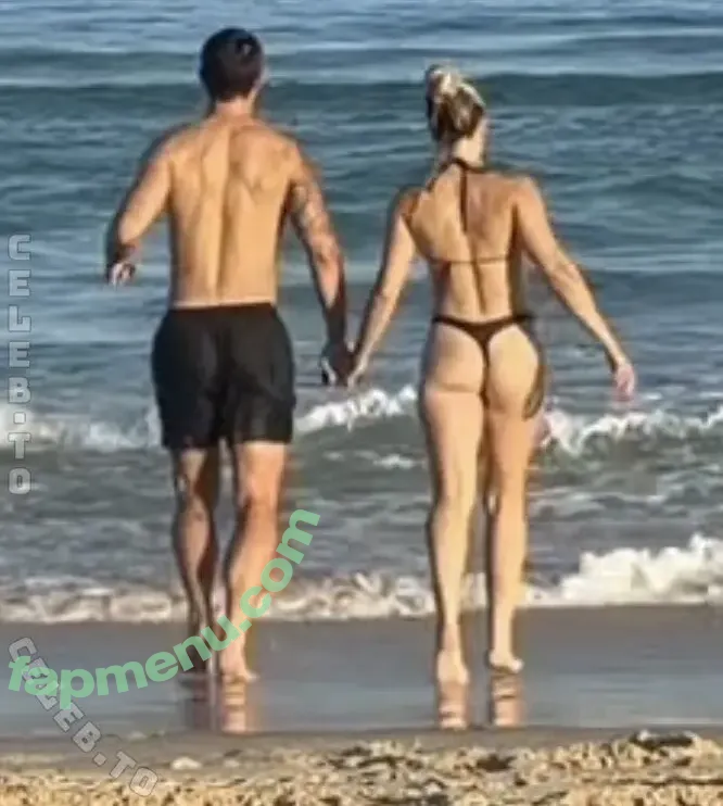 Paula Enzweiler nude photo #0076 (paula.enx)