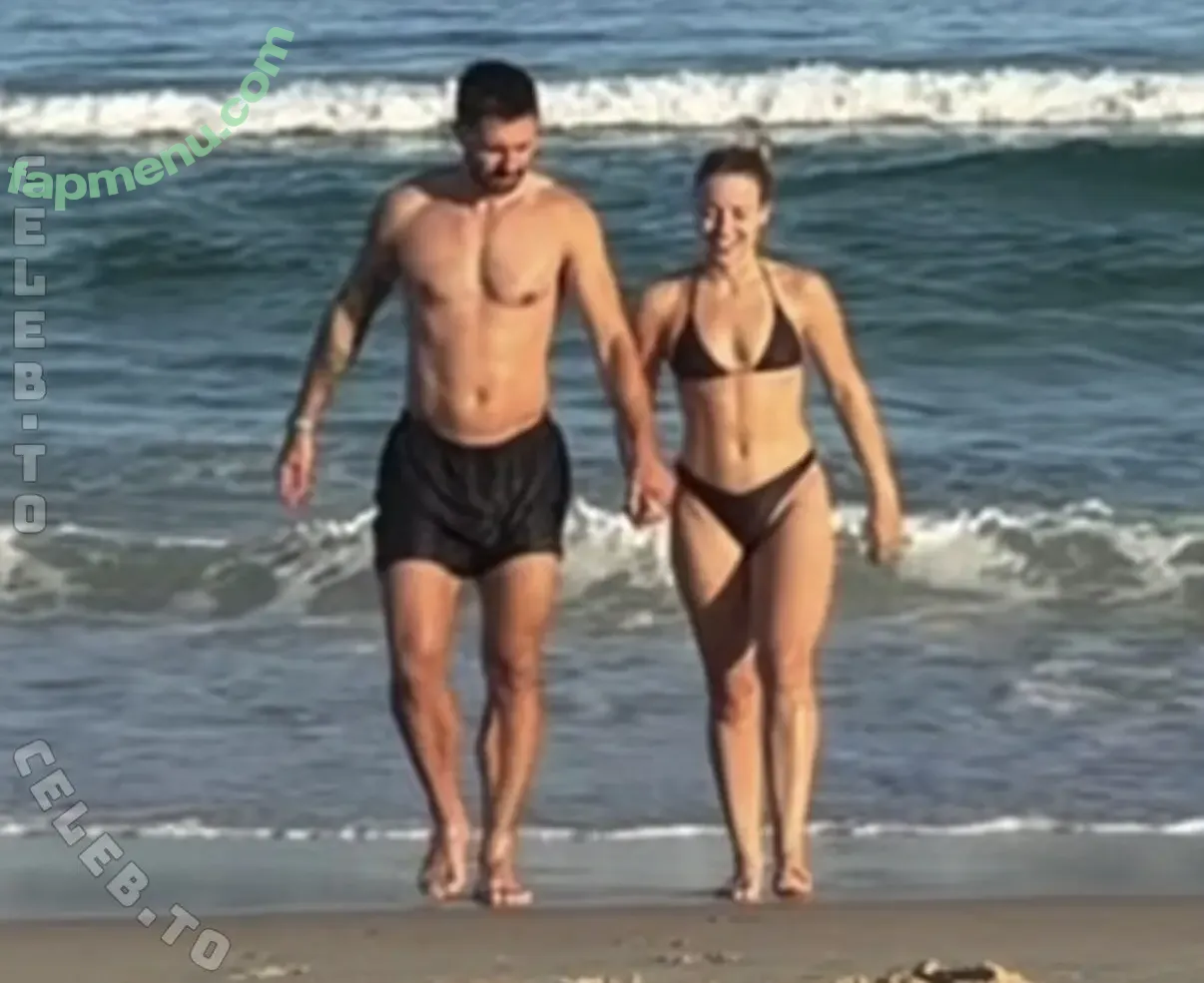 Paula Enzweiler nude photo #0077 (paula.enx)