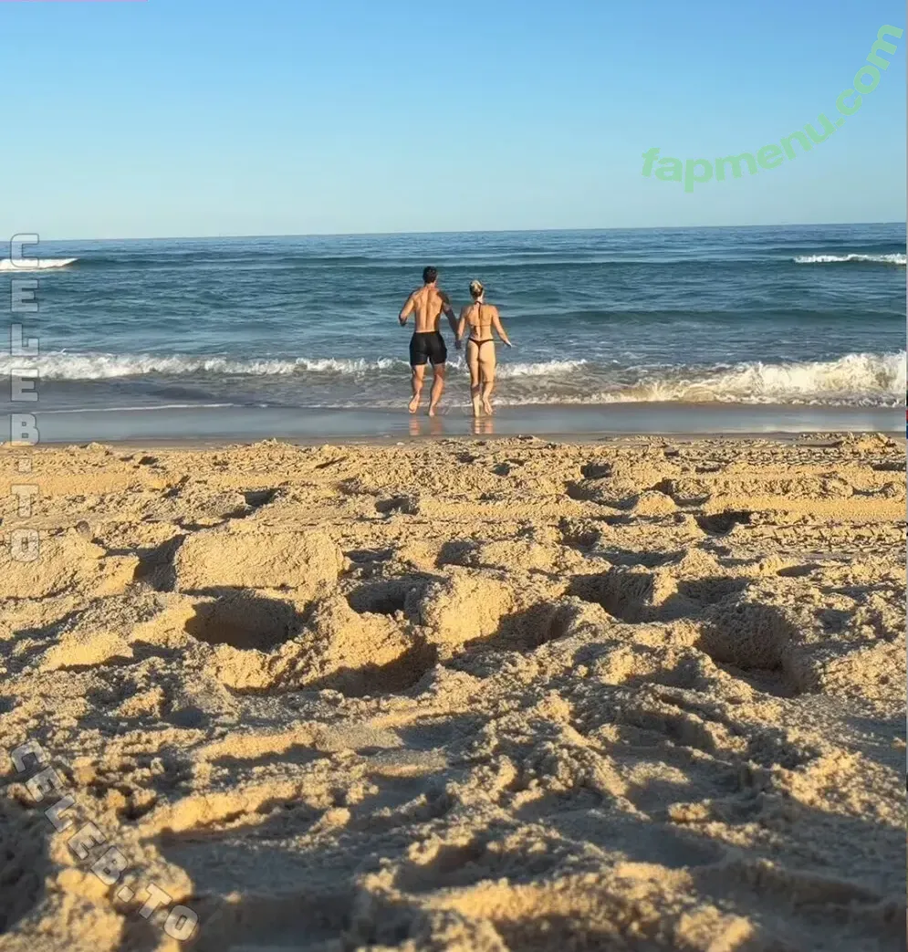 Paula Enzweiler nude photo #0081 (paula.enx)