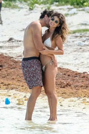 Paula Fernandes / Cantora / paulafernandes nude photo #0017