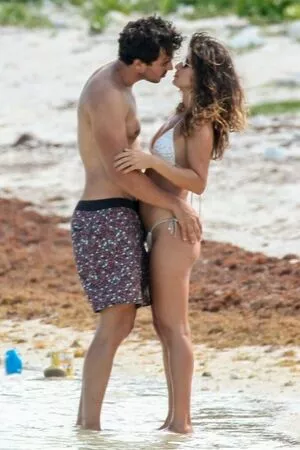 Paula Fernandes / Cantora / paulafernandes nude photo #0019