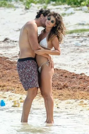 Paula Fernandes / Cantora / paulafernandes nude photo #0022