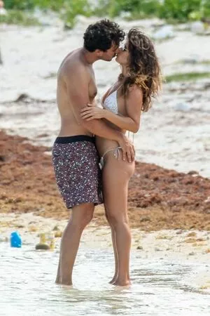 Paula Fernandes / Cantora / paulafernandes nude photo #0024
