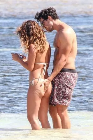 Paula Fernandes / Cantora / paulafernandes nude photo #0028