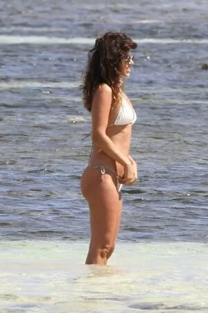 Paula Fernandes / Cantora / paulafernandes nude photo #0031