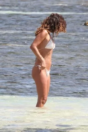 Paula Fernandes / Cantora / paulafernandes nude photo #0035