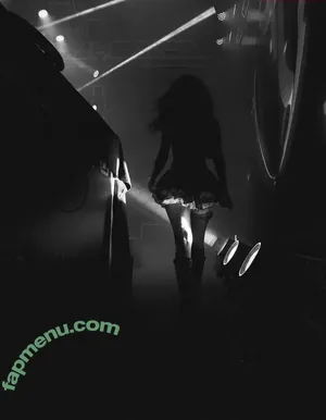 Paula Fernandes / Cantora / paulafernandes nude photo #0174