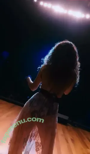 Paula Fernandes / Cantora / paulafernandes nude photo #0243