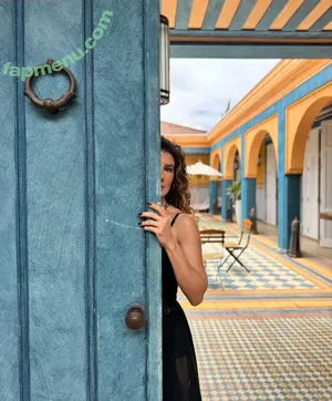 Paula Fernandes / Cantora / paulafernandes nude photo #0252