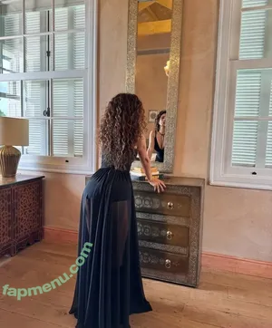 Paula Fernandes / Cantora / paulafernandes nude photo #0254