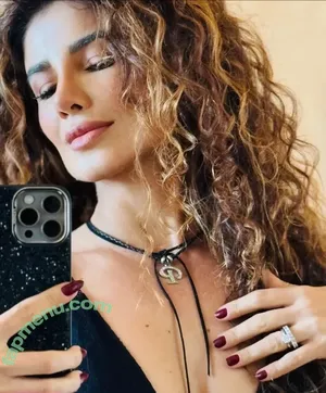 Paula Fernandes / Cantora / paulafernandes nude photo #0255