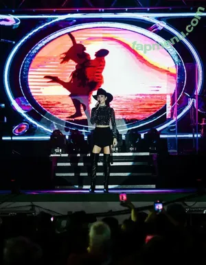 Paula Fernandes / Cantora / paulafernandes nude photo #0260