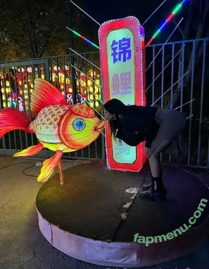 paula_flores / Foxyhot nude photo #0379