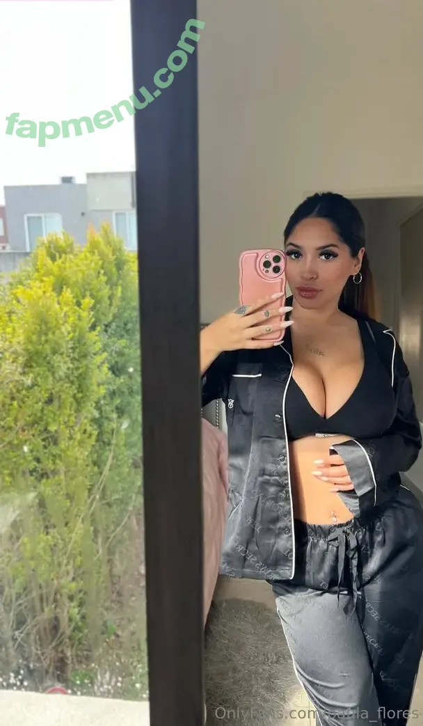 paula_flores nude photo #0361 (Foxyhot)