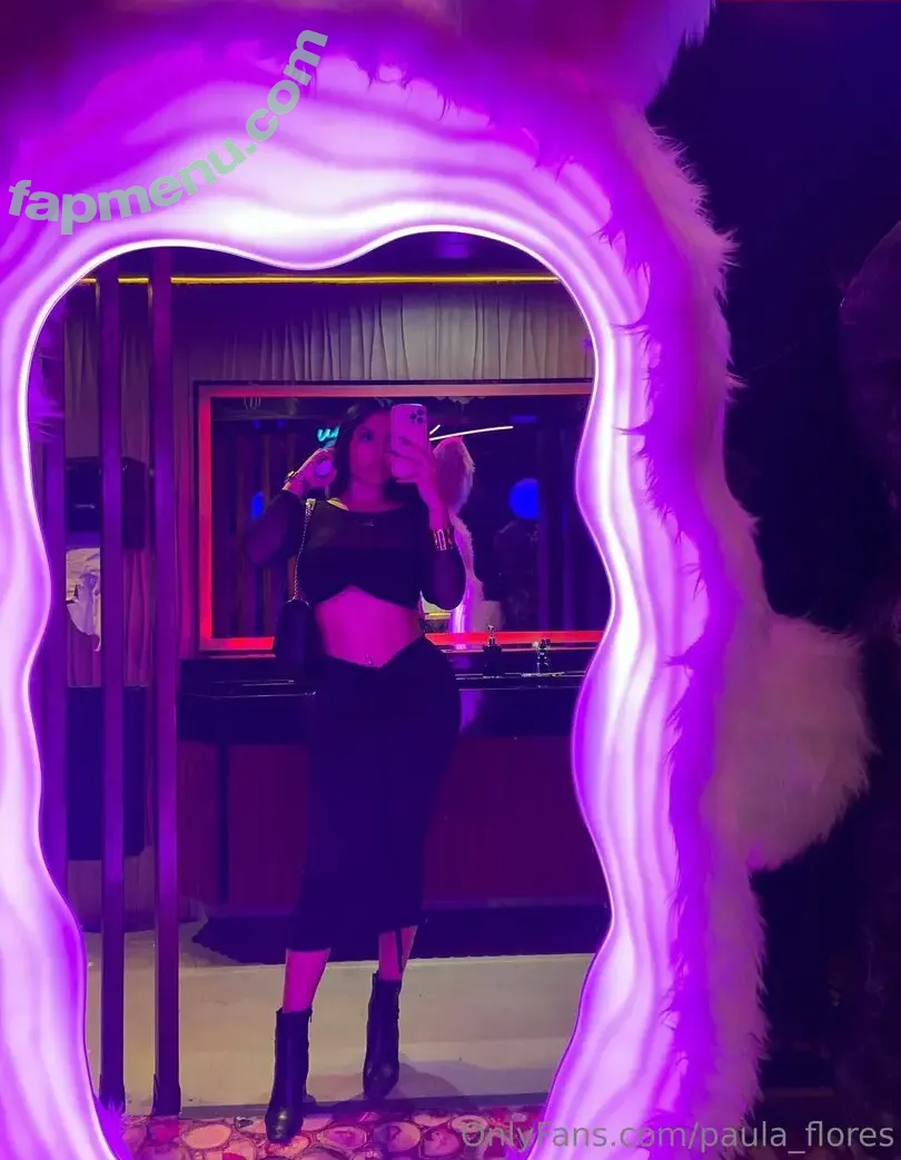 paula_flores nude photo #0366 (Foxyhot)
