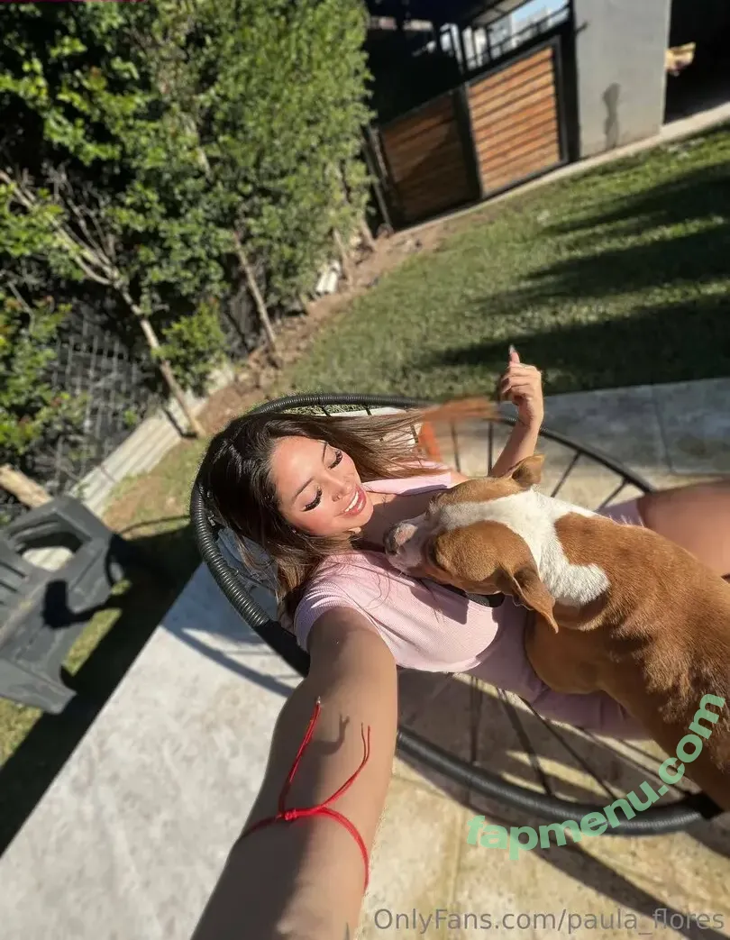paula_flores nude photo #0369 (Foxyhot)