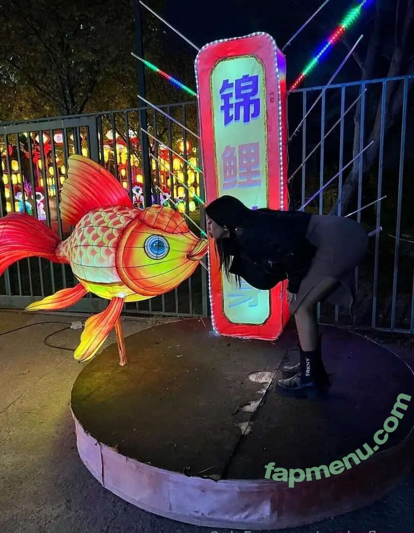 paula_flores nude photo #0379 (Foxyhot)