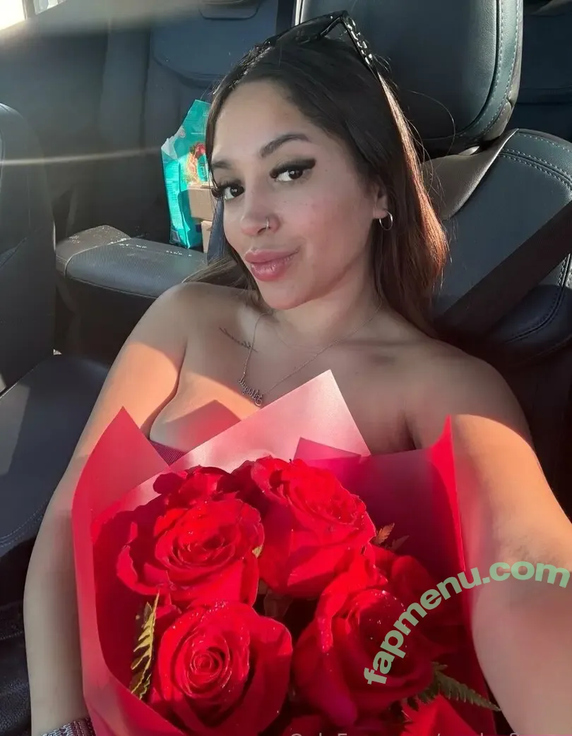 paula_flores nude photo #0402 (Foxyhot)