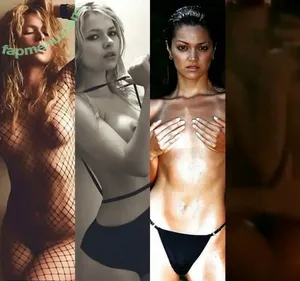  nude photo #0006