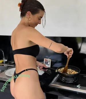  nude photo #0003