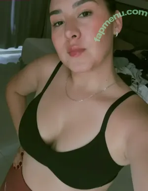 Paula Gonzalez / Pau.gonzdo nude photo #0046