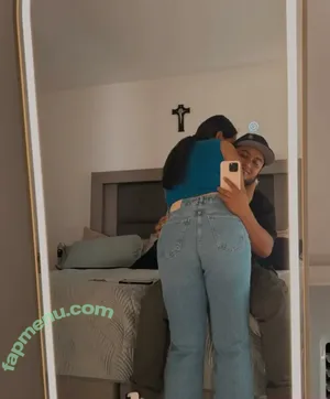 Paula Gonzalez / Pau.gonzdo nude photo #0048