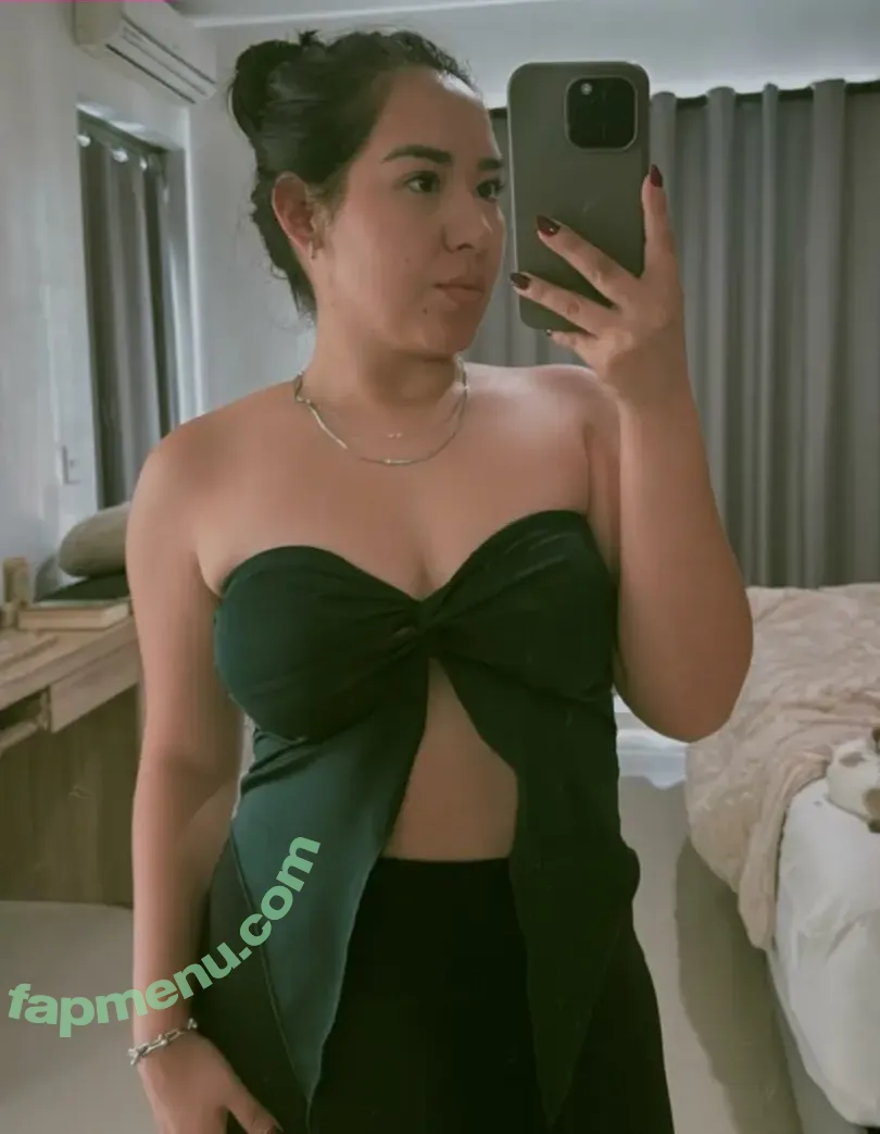 Paula Gonzalez nude photo #0010 (Pau.gonzdo)