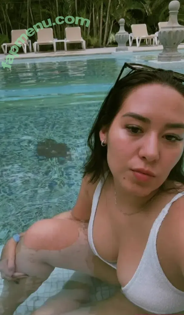 Paula Gonzalez nude photo #0011 (Pau.gonzdo)