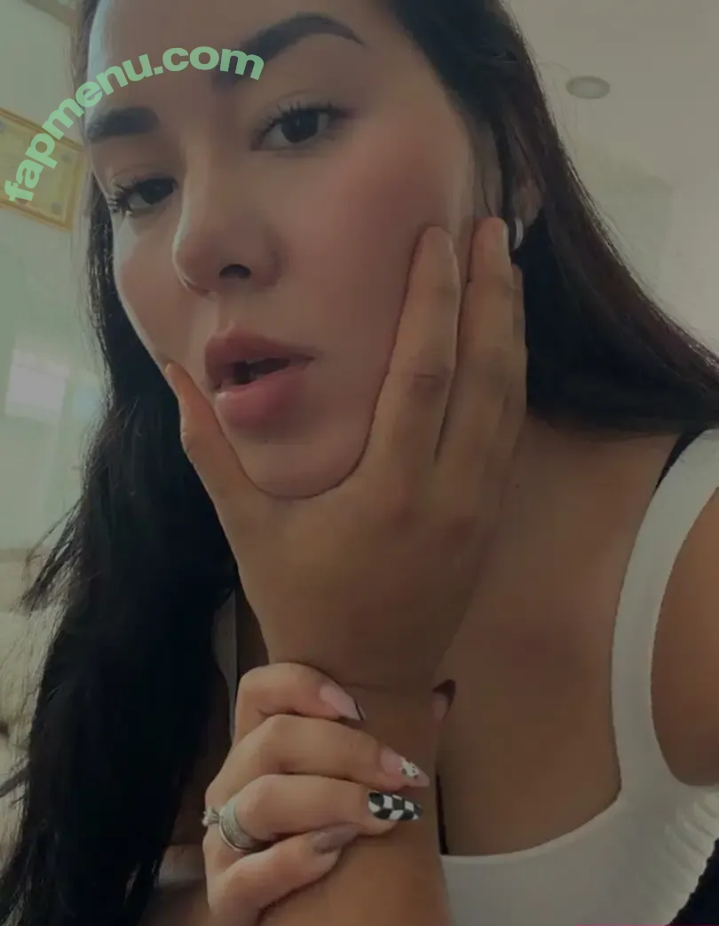 Paula Gonzalez nude photo #0030 (Pau.gonzdo)