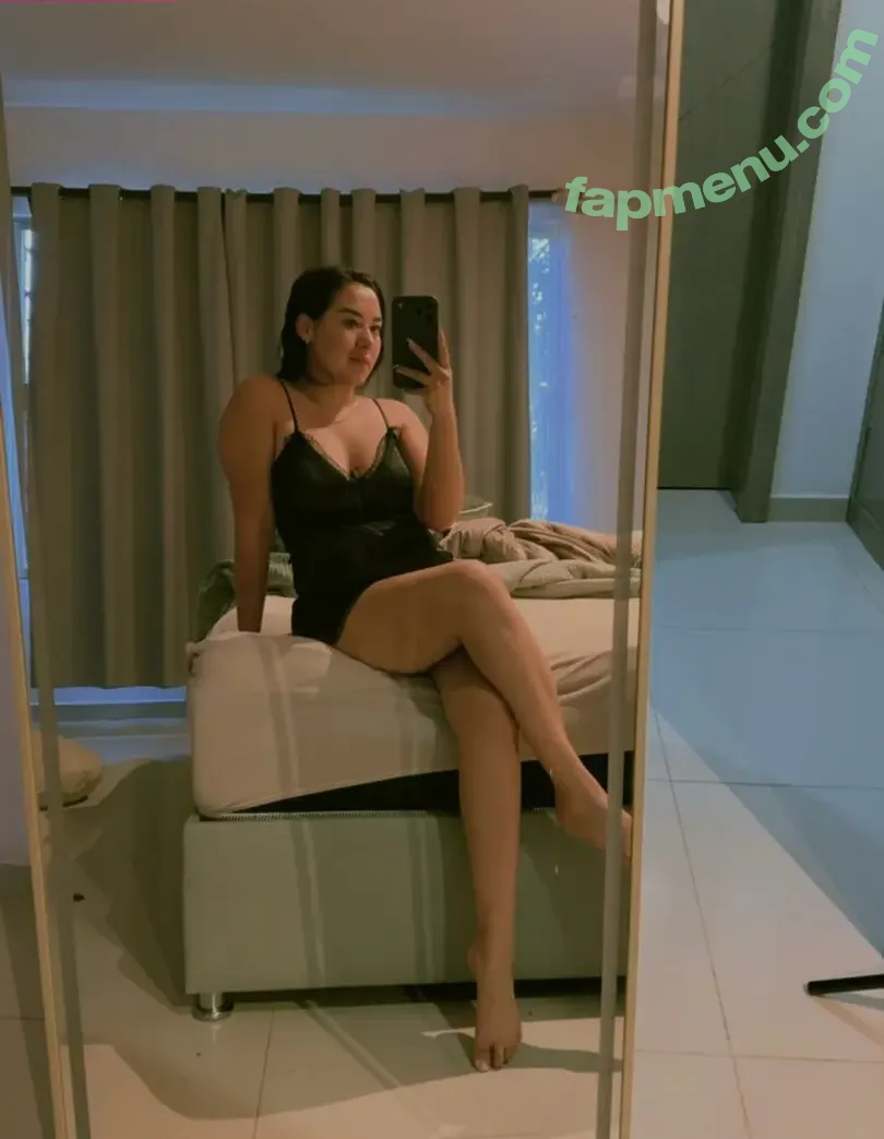 Paula Gonzalez nude photo #0034 (Pau.gonzdo)