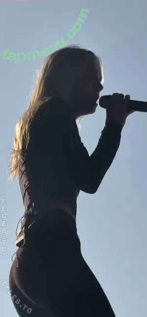 Paula Hartmann / _paulahartmann / paulahartmannnn nude photo #0050