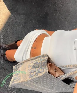 Paula.hmg / paulaalinda nude photo #0021