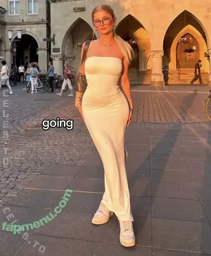 Paula.hmg / paulaalinda nude photo #0024