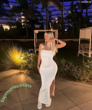 Paula.hmg / paulaalinda nude photo #0026