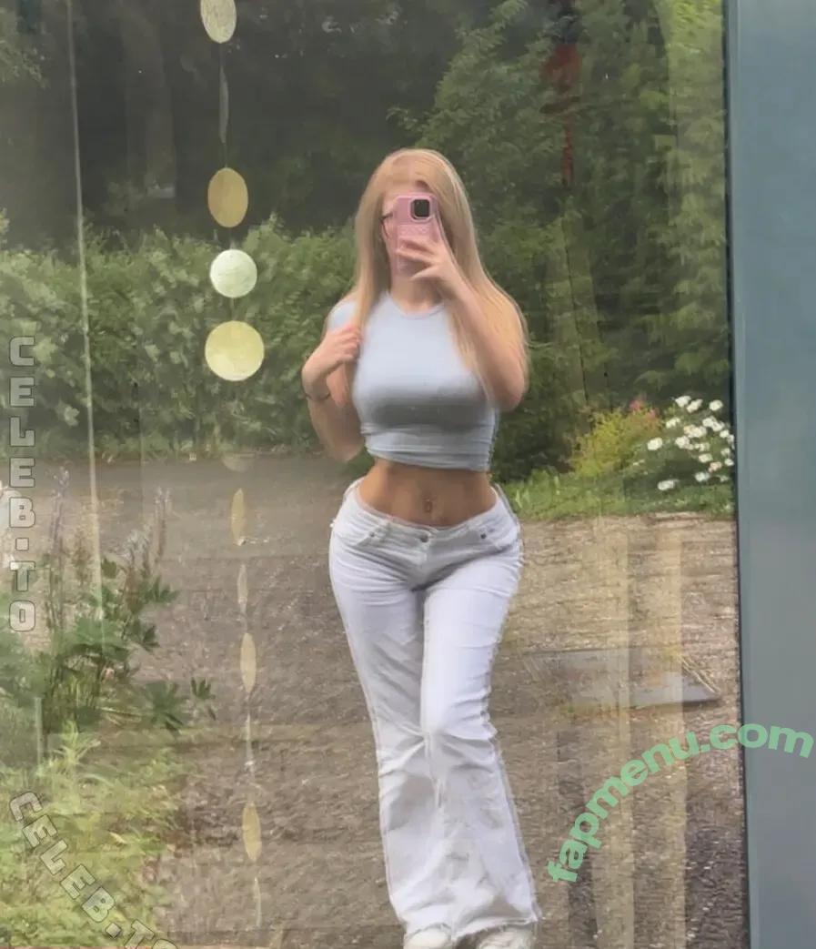 Paula.hmg nude photo #0022 (paulaalinda)