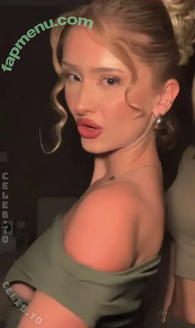 Paula.hmg nude photo #0033 (paulaalinda)