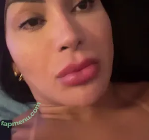 Paula Hoffman / hoffmanpaula2 / paulahoffmannew nude photo #0007