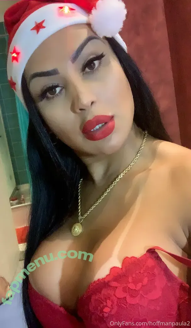 Paula Hoffman nude photo #0022 (hoffmanpaula2 / paulahoffmannew)