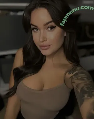  nude photo #0001