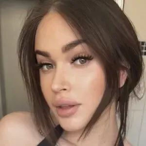 paula.hse / missrabbit69 nude photo #0003