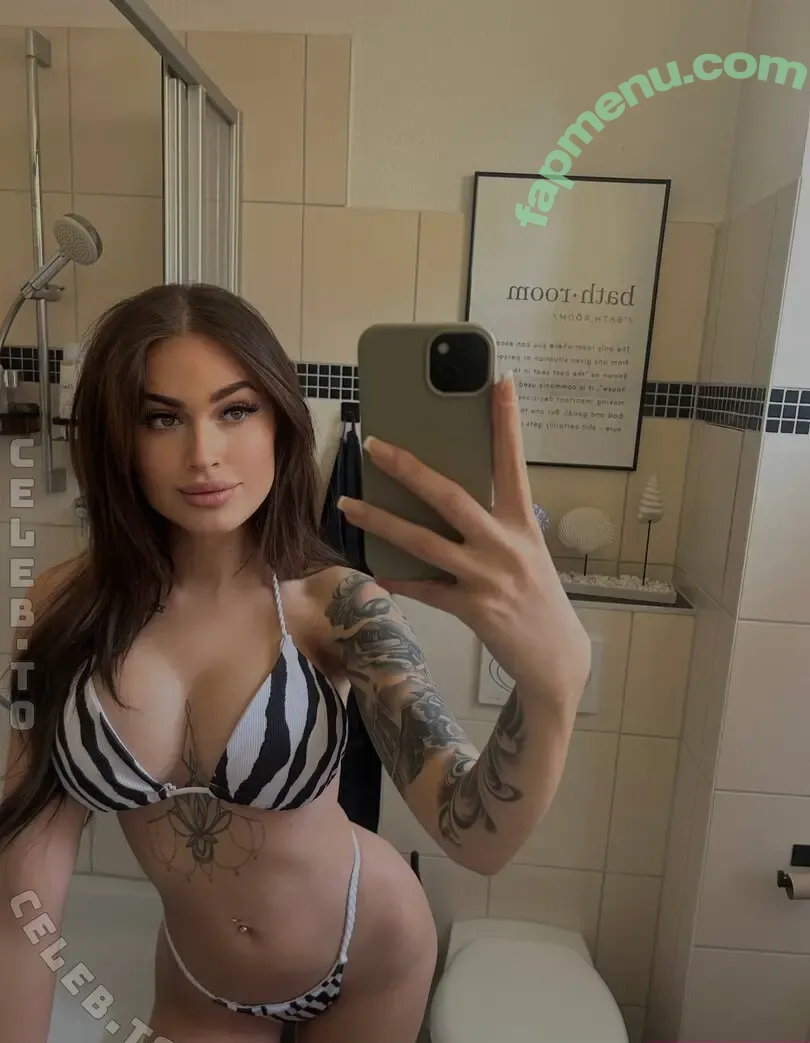 paula.hse nude photo #0004 (missrabbit69)