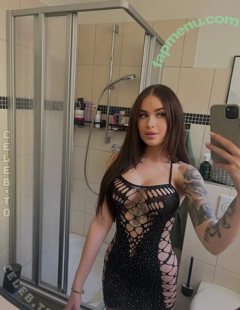 paula.hse nude photo #0005 (missrabbit69)